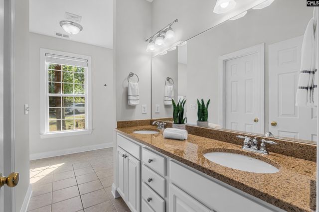 1168 Old Bush River Road, Chapin, SC 29036