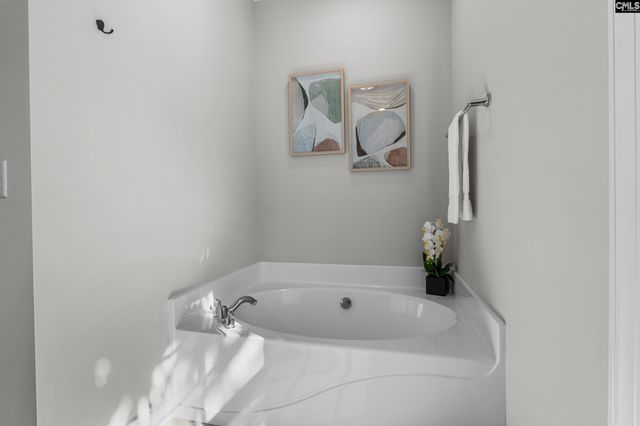 1168 Old Bush River Road, Chapin, SC 29036