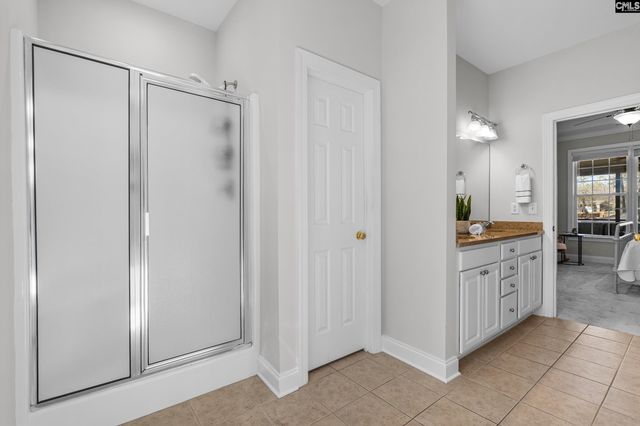 1168 Old Bush River Road, Chapin, SC 29036