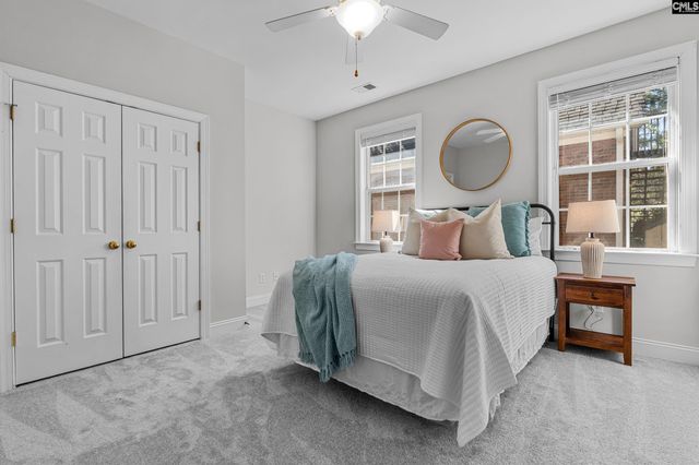 1168 Old Bush River Road, Chapin, SC 29036