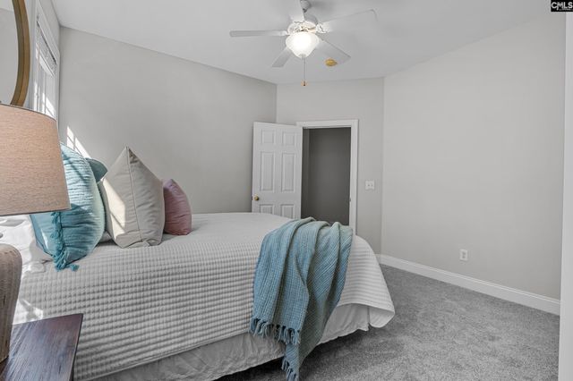 1168 Old Bush River Road, Chapin, SC 29036