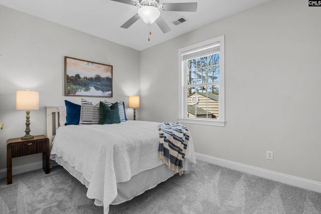 1168 Old Bush River Road, Chapin, SC 29036