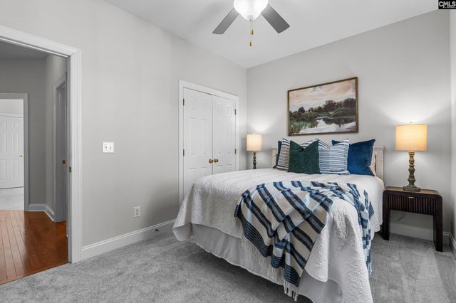 1168 Old Bush River Road, Chapin, SC 29036