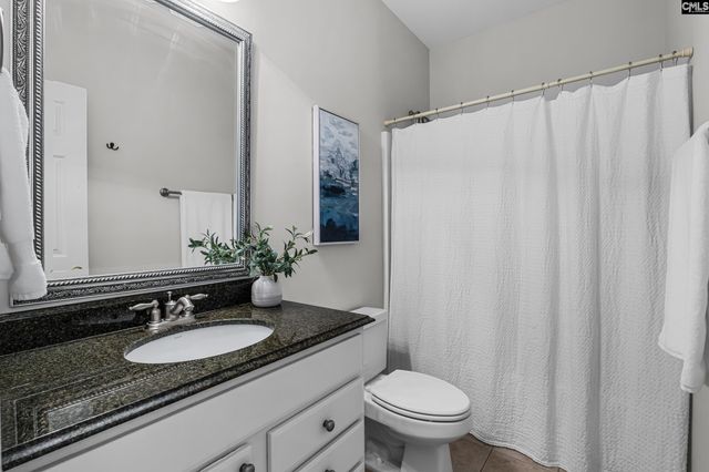 1168 Old Bush River Road, Chapin, SC 29036