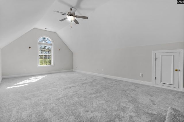 1168 Old Bush River Road, Chapin, SC 29036