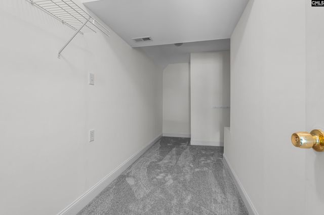 1168 Old Bush River Road, Chapin, SC 29036