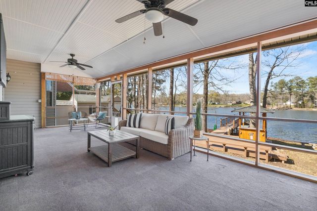 1168 Old Bush River Road, Chapin, SC 29036