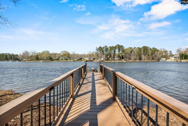 1168 Old Bush River Road, Chapin, SC 29036