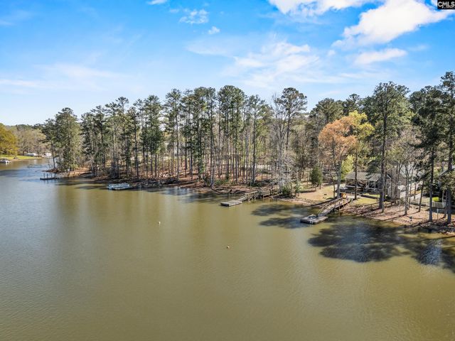 1168 Old Bush River Road, Chapin, SC 29036