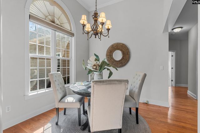 1168 Old Bush River Road, Chapin, SC 29036