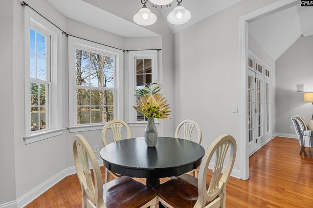 1168 Old Bush River Road, Chapin, SC 29036