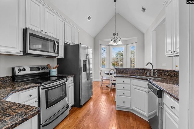 1168 Old Bush River Road, Chapin, SC 29036