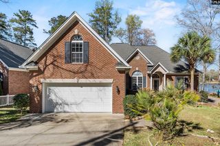 1168 Old Bush River Road, Chapin, SC 29036