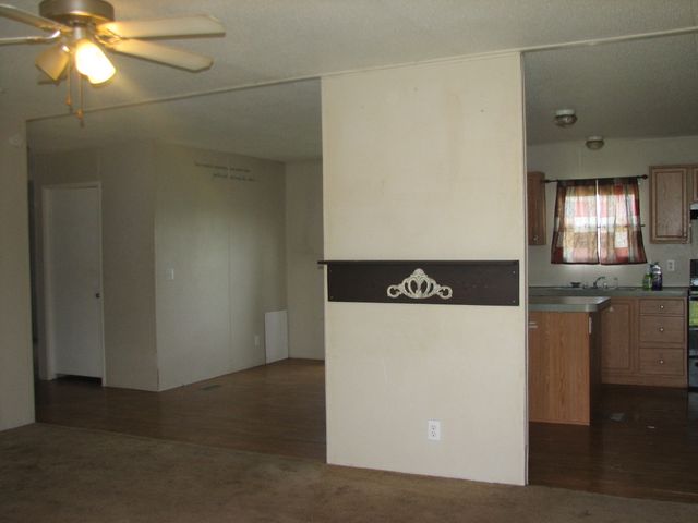 389 Hilltop Trail, New Fairview, TX 76078