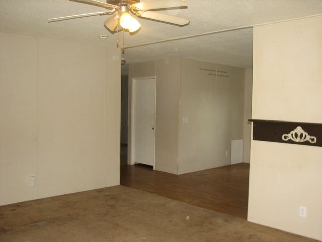 389 Hilltop Trail, New Fairview, TX 76078