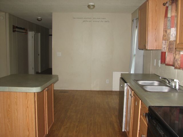 389 Hilltop Trail, New Fairview, TX 76078