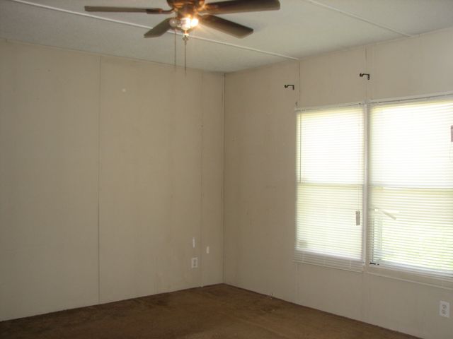 389 Hilltop Trail, New Fairview, TX 76078