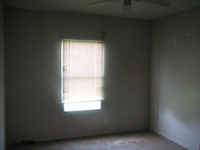 389 Hilltop Trail, New Fairview, TX 76078