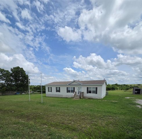 389 Hilltop Trail, New Fairview, TX 76078