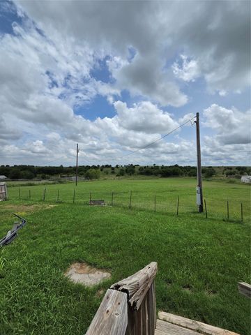 389 Hilltop Trail, New Fairview, TX 76078