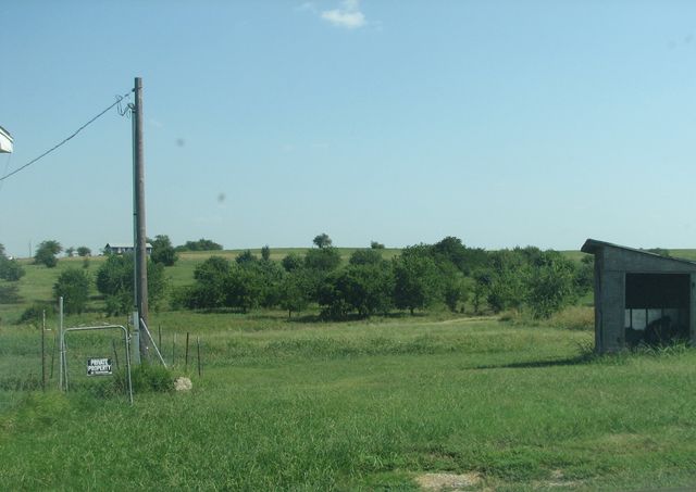 389 Hilltop Trail, New Fairview, TX 76078