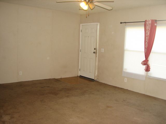 389 Hilltop Trail, New Fairview, TX 76078