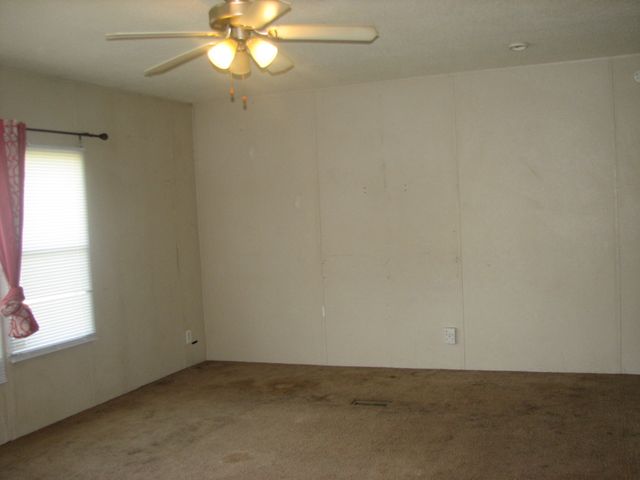 389 Hilltop Trail, New Fairview, TX 76078