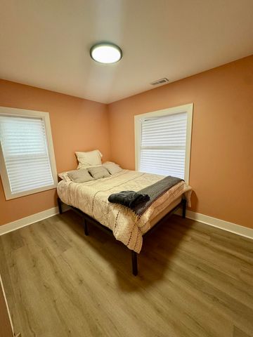 2248 Tennessee Street, Gary, IN 46407