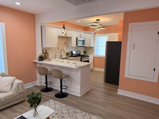 2248 Tennessee Street, Gary, IN 46407