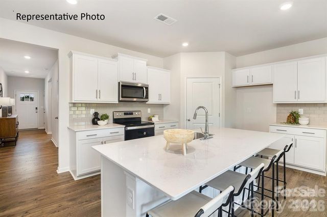 7522 Bainbridge Road, Sherrills Ford, NC 28673