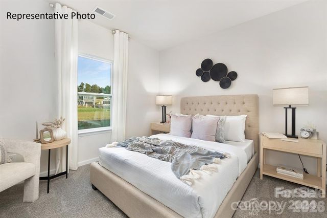 7522 Bainbridge Road, Sherrills Ford, NC 28673