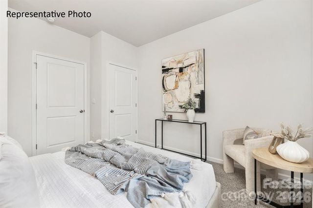 7522 Bainbridge Road, Sherrills Ford, NC 28673