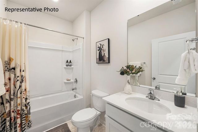 7522 Bainbridge Road, Sherrills Ford, NC 28673