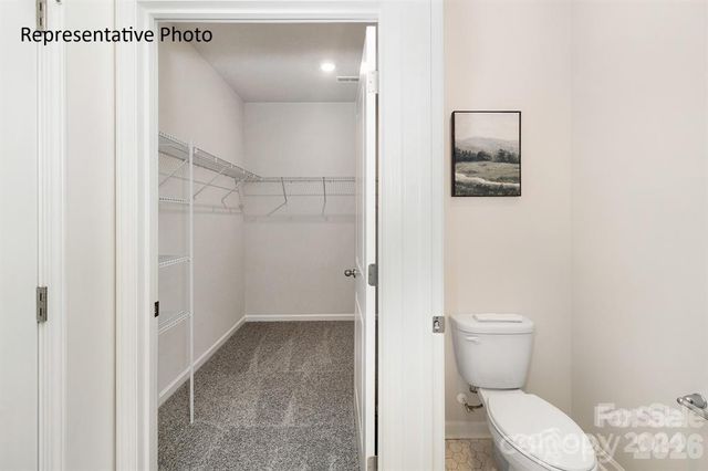 7522 Bainbridge Road, Sherrills Ford, NC 28673