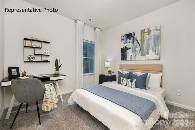 7522 Bainbridge Road, Sherrills Ford, NC 28673