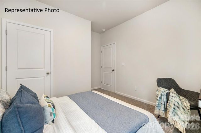 7522 Bainbridge Road, Sherrills Ford, NC 28673