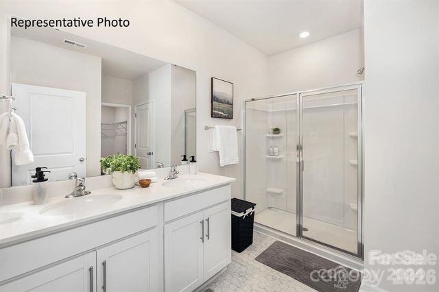 7522 Bainbridge Road, Sherrills Ford, NC 28673