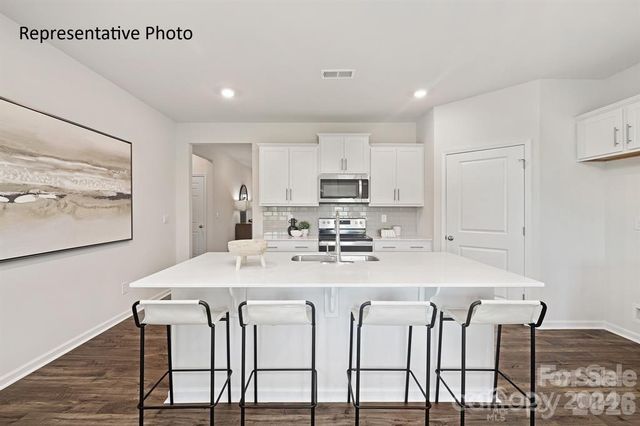 7522 Bainbridge Road, Sherrills Ford, NC 28673