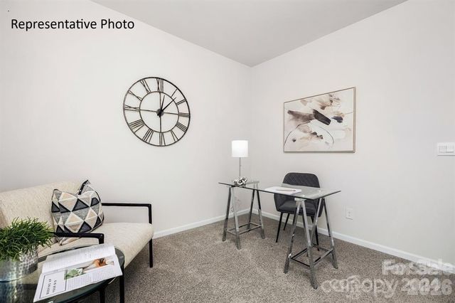 7522 Bainbridge Road, Sherrills Ford, NC 28673