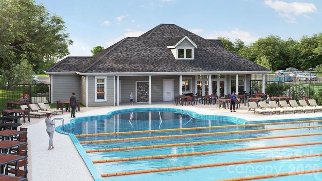 7522 Bainbridge Road, Sherrills Ford, NC 28673