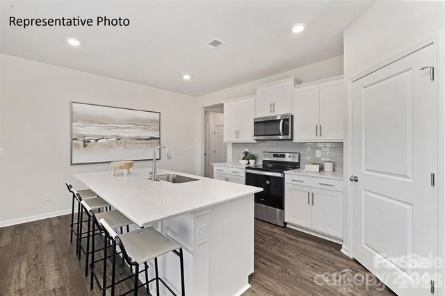 7522 Bainbridge Road, Sherrills Ford, NC 28673