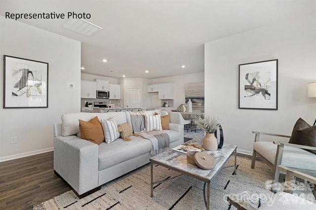 7522 Bainbridge Road, Sherrills Ford, NC 28673