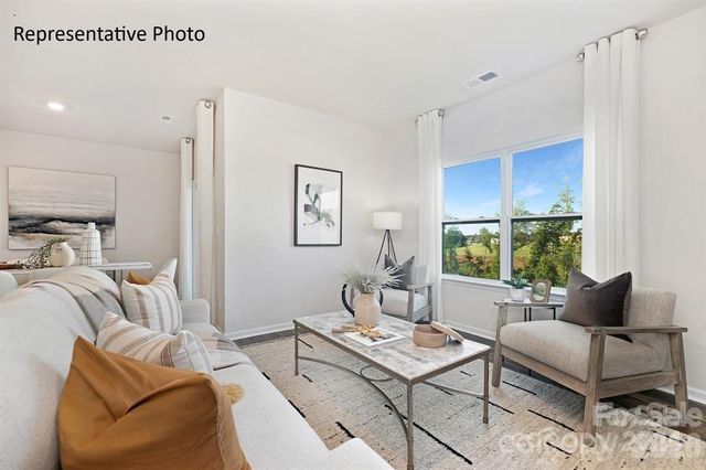 7522 Bainbridge Road, Sherrills Ford, NC 28673