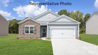 7522 Bainbridge Road, Sherrills Ford, NC 28673