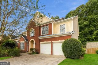 5348 Vinings Lake View SW, Mableton, GA 30126