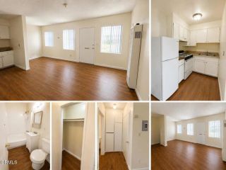 1497 W 29th Street West 3, Los Angeles, CA 90007