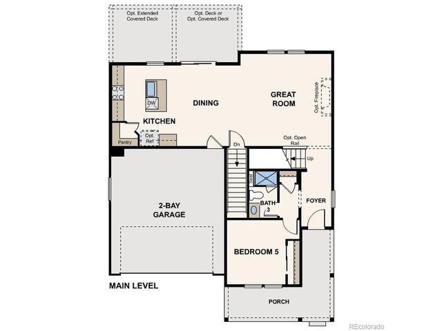 202 Colorado River Ave, Brighton, CO 80601