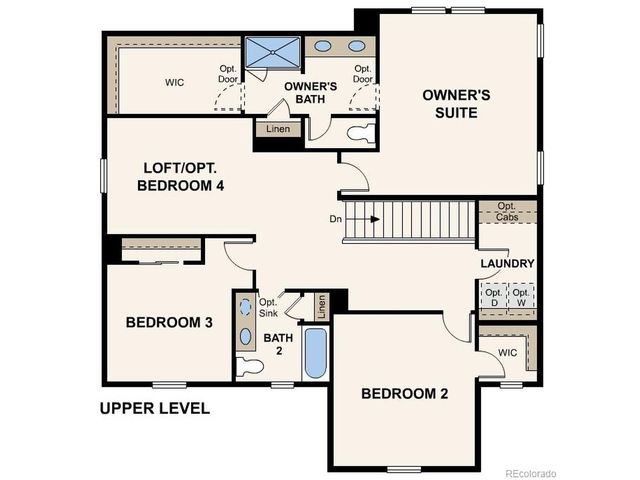 202 Colorado River Ave, Brighton, CO 80601