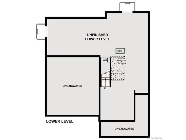 202 Colorado River Ave, Brighton, CO 80601