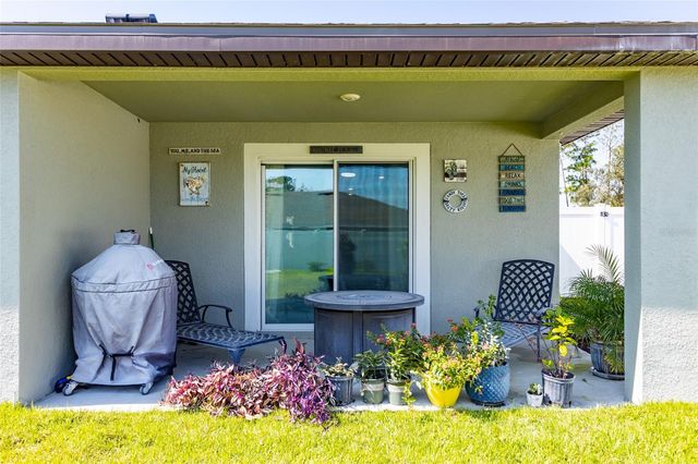 35 ROLLINS LANE, Palm Coast, FL 32164